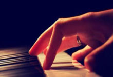 马来西亚羽毛球公开赛：39分钟速胜 石宇奇获得男单冠军央视体育.