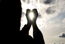 九游会：国际乒联最新排名：中国球员包揽男单前三、女单前五WTT世界乒联.