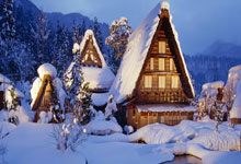 九游会：再战萨巴伦卡！0胜5负，对不起，郑钦文志在翻越.